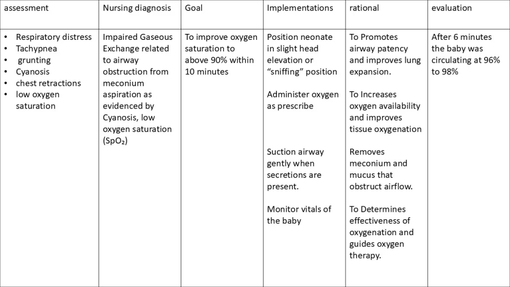 Slide1 1