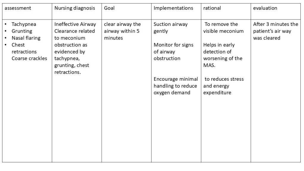 Slide2 1
