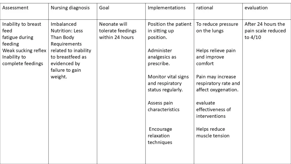 Slide3 1